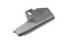 Inner Seat Belt Trim / Cover 52107160594 — photo 2