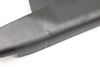 Inner Seat Belt Trim / Cover 52107160594 — photo 3