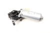 Rear Tilt / Height Seat Motor w/ Transmission 67316973594 — photo 1