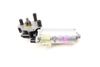 Rear Tilt / Height Seat Motor w/ Transmission 67316973594 — photo 2