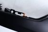 Seat Switch Trim Panel 52107385850 — photo 3