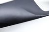 Seat Switch Trim Panel 52107385850 — photo 4