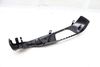 Seat Switch Trim Panel 52107385850 — photo 6