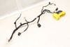Seat Wiring Harness 61129336928 — photo 1