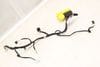 Seat Wiring Harness 61129336928 — photo 2