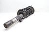 Strut Shock / Spring Assembly 31316796316 — photo 1