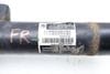 Strut Shock / Spring Assembly 31316796316 — photo 2