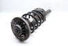 Strut Shock / Spring Assembly 31316796316 — photo 3