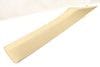 Upper A Pillar Trim / Panel 51439169304 — photo 2