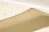 Upper A Pillar Trim / Panel 51439169304 — photo 3