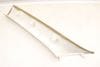Upper A Pillar Trim / Panel 51439169304 — photo 4
