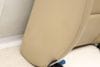 Upper Seat Backrest Cushion 52107255668 — photo 2