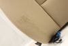 Upper Seat Backrest Cushion 52107255668 — photo 3