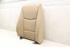Upper Seat Backrest Cushion 52107255668 — photo 4
