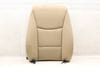 Upper Seat Backrest Cushion 52107255668 — photo 5