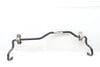 Stabilizer / Sway Bar 31356788710 — photo 1