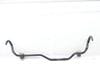 Stabilizer / Sway Bar 31356788710 — photo 3