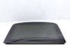 Sunroof / Sun Roof Glass Panel 54107293446 — photo 1