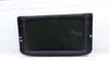 Sunroof / Sun Roof Glass Panel 54107293446 — photo 2