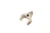 Fuel Injector Clamp 13537809798 — photo 1