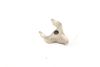 Fuel Injector Clamp 13537809798 — photo 2