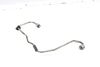Fuel Line / Pipe 13537800590 — photo 1