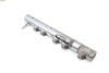 Fuel Rail 13537800601 — photo 1