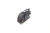 Hazard Switch 61319319001 — photo 1