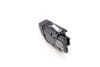 Hazard Switch 61319319001 — photo 2