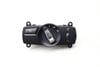 Headlight Dial / Fog Light Switch 61319346838 — photo 1