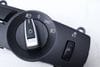 Headlight Dial / Fog Light Switch 61319346838 — photo 2