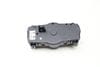Headlight Dial / Fog Light Switch 61319346838 — photo 3