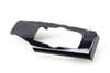Headlight Dial / Switch Trim / Bezel 51459329354 — photo 1