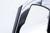 Headlight Dial / Switch Trim / Bezel 51459329354 — photo 3