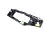 Headlight Dial / Switch Trim / Bezel 51459329354 — photo 4