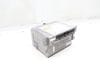 Headunit / Head Unit 65129387568 — photo 1