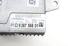 Headunit / Head Unit 65129387568 — photo 3