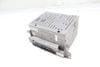 Headunit / Head Unit 65129387568 — photo 4