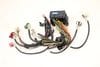 Headunit / Head Unit Wiring Connector / Pigtail Set — photo 2