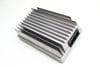 Hifi Amp / Amplifier 65129348411 — photo 1