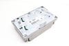 Hifi Amp / Amplifier 65129348411 — photo 2