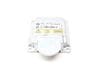 Icm / Airbag Control Module 34526873132 — photo 1