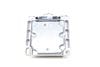 Icm / Airbag Control Module 34526873132 — photo 2