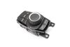 Idrive Media Joystick / Control Switch 65829381678 — photo 1