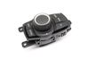 Idrive Media Joystick / Control Switch 65829381678 — photo 2