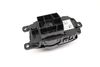 Idrive Media Joystick / Control Switch 65829381678 — photo 4