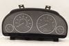 Instrument Cluster / Speedometer 62109382230 — photo 1