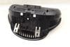 Instrument Cluster / Speedometer 62109382230 — photo 2