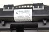 Instrument Cluster / Speedometer 62109382230 — photo 3