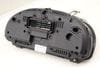 Instrument Cluster / Speedometer 62109382230 — photo 4